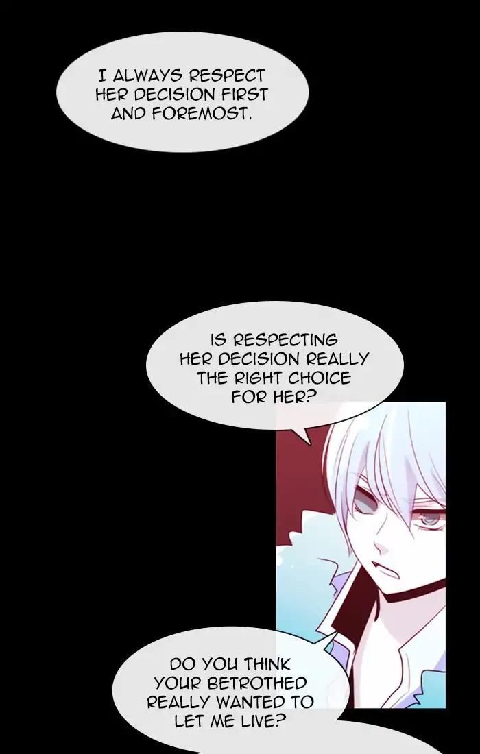 Kubera Chapter 384 19