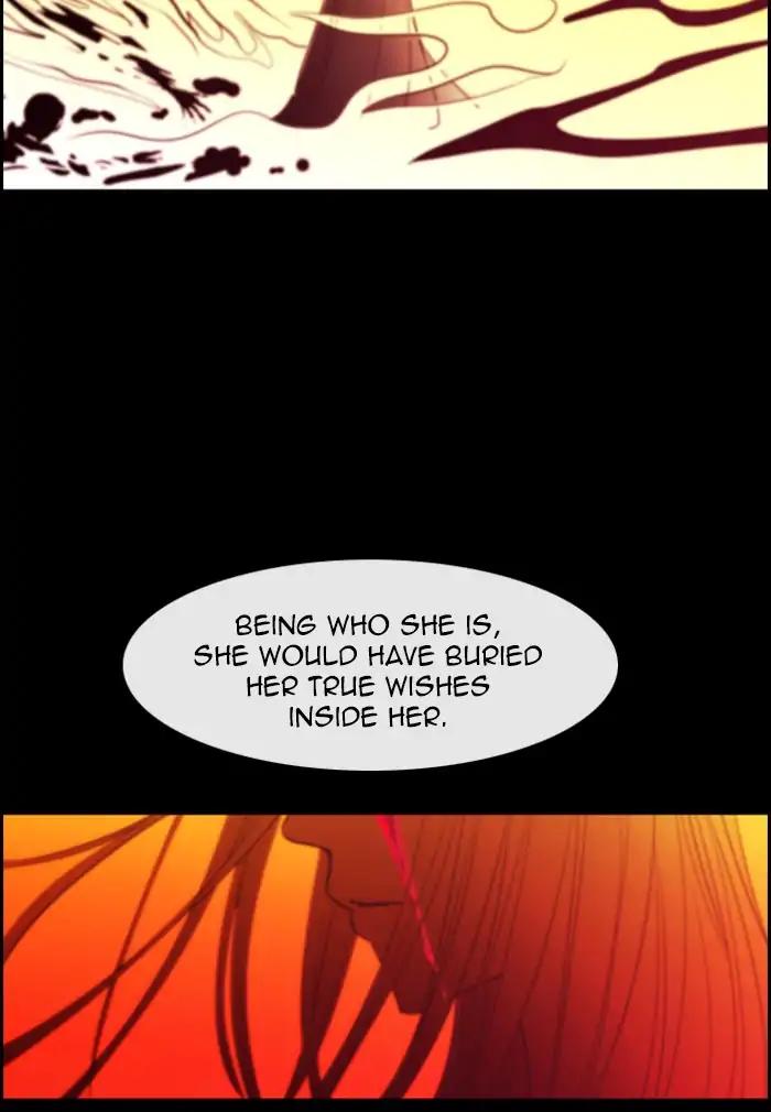 Kubera Chapter 384 22