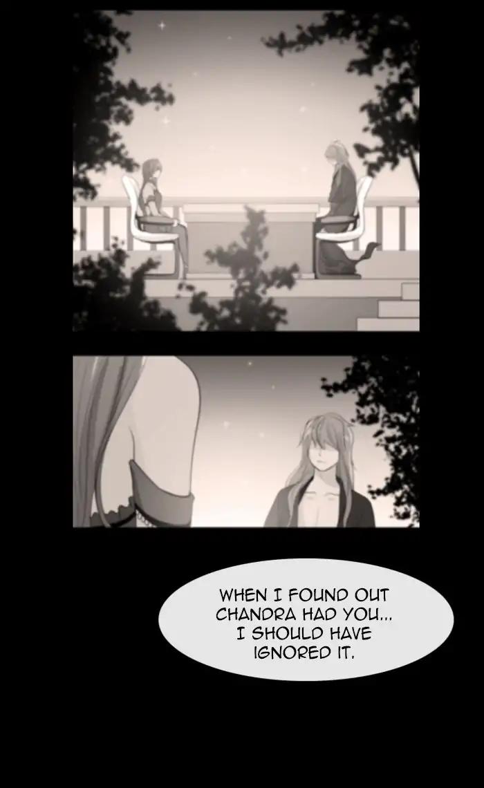 Kubera Chapter 384 26