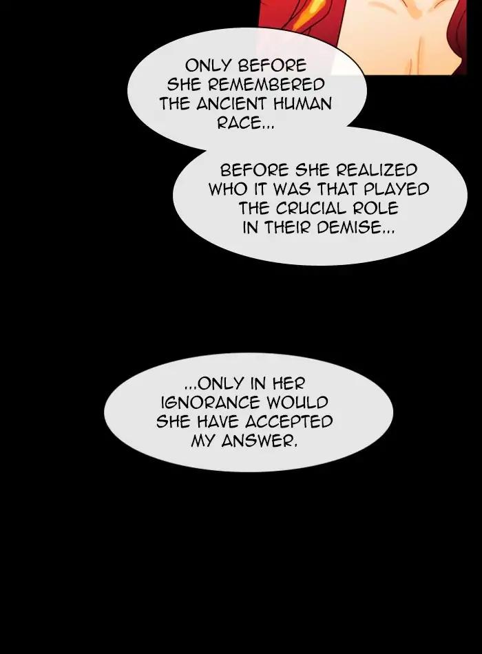 Kubera Chapter 384 30