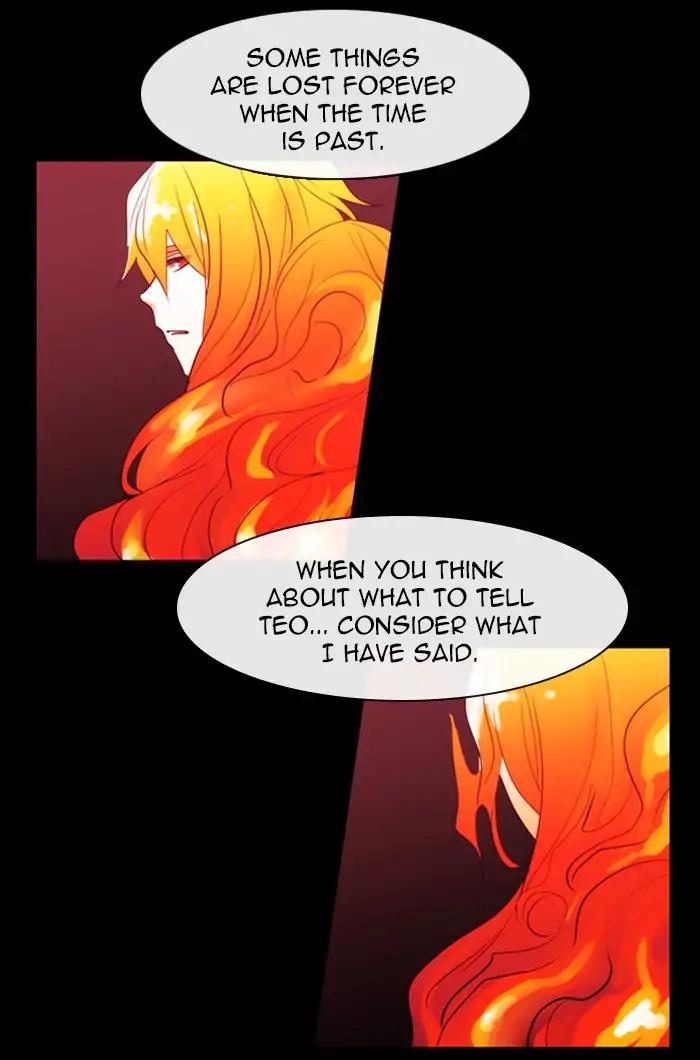 Kubera Chapter 384 32