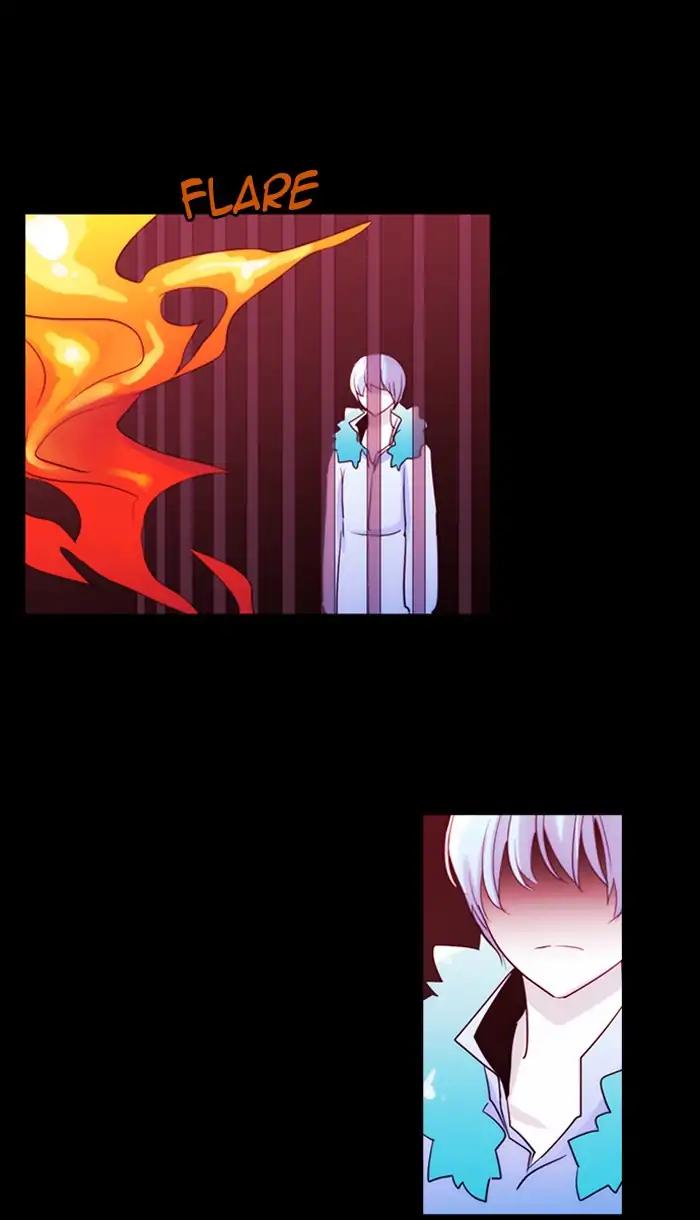 Kubera Chapter 384 33