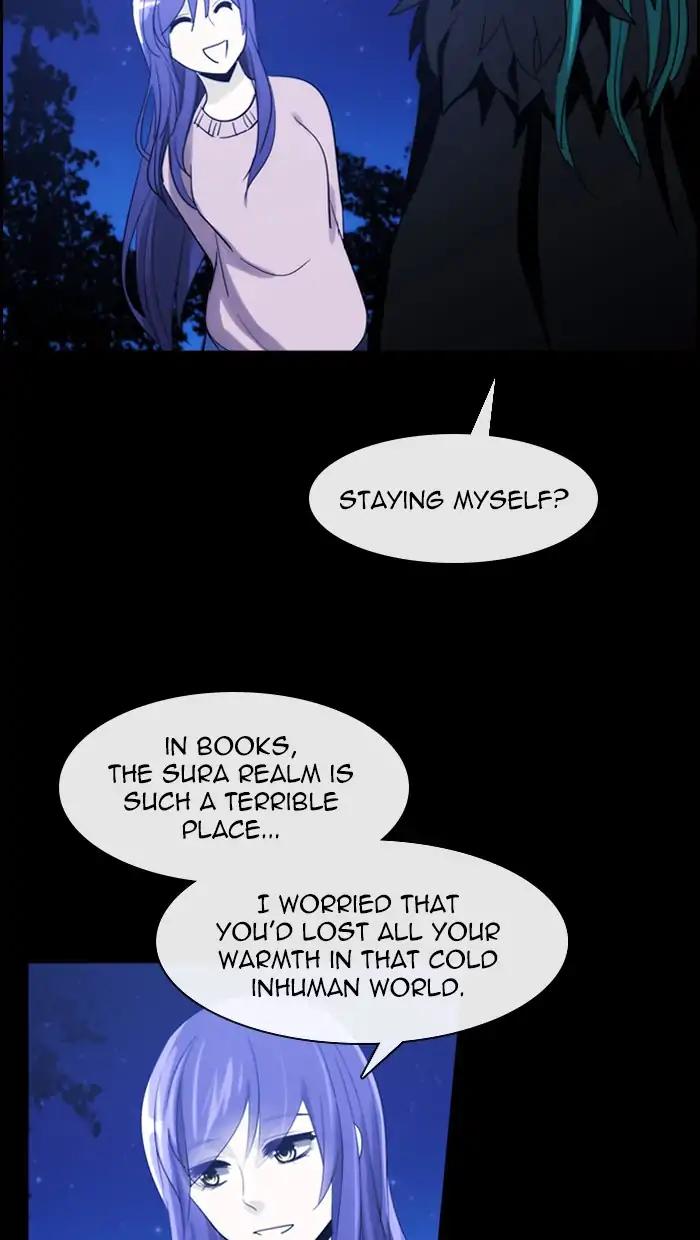 Kubera Chapter 384