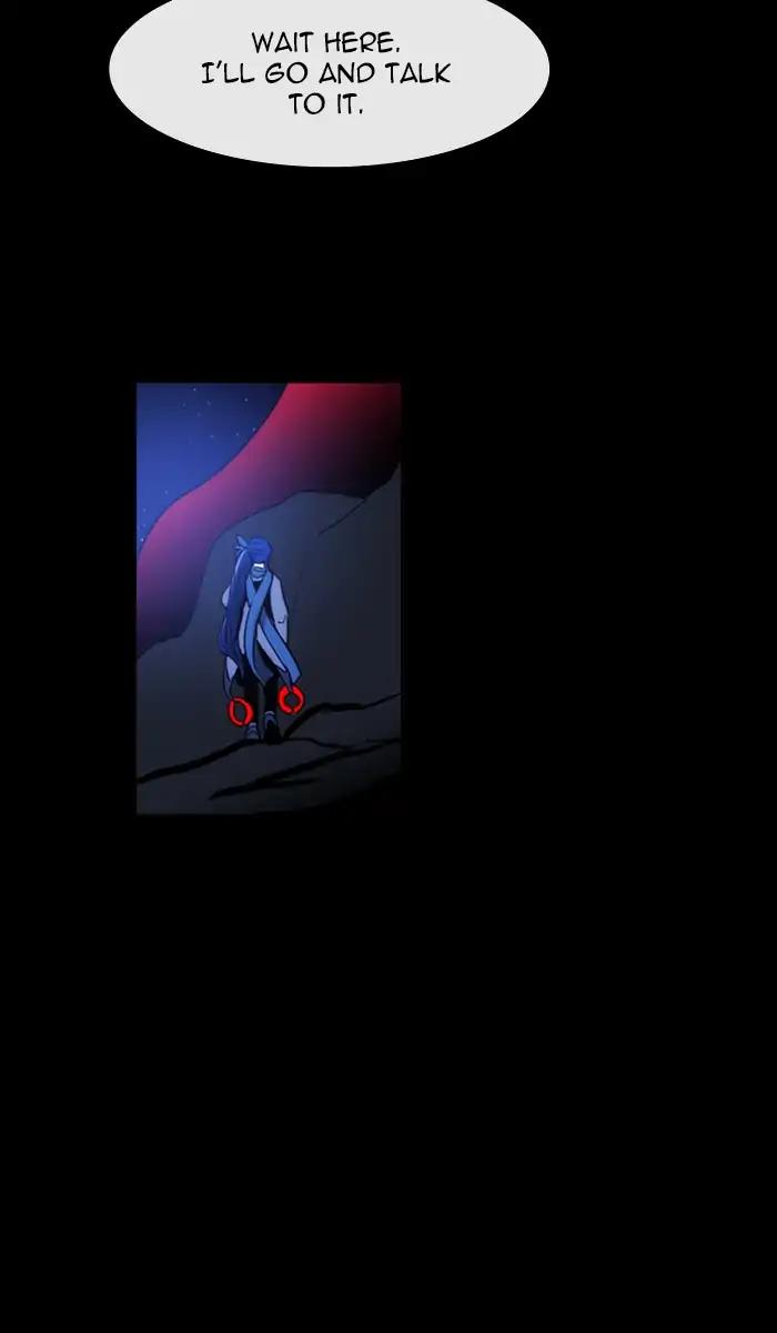 Kubera Chapter 384 48