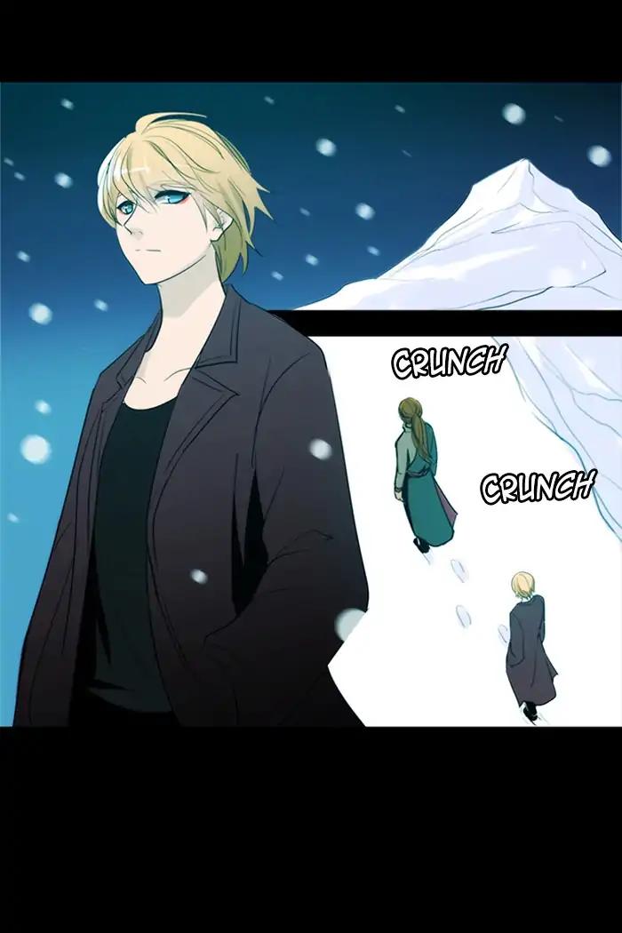 Kubera Chapter 384 9