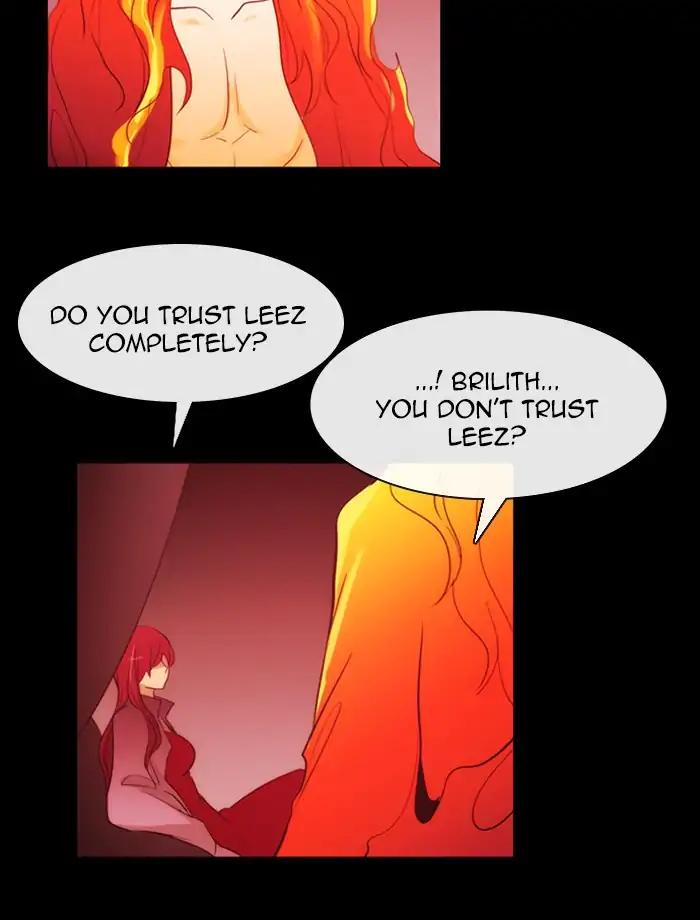 Kubera Chapter 385 10