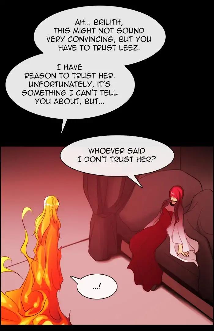 Kubera Chapter 385 12