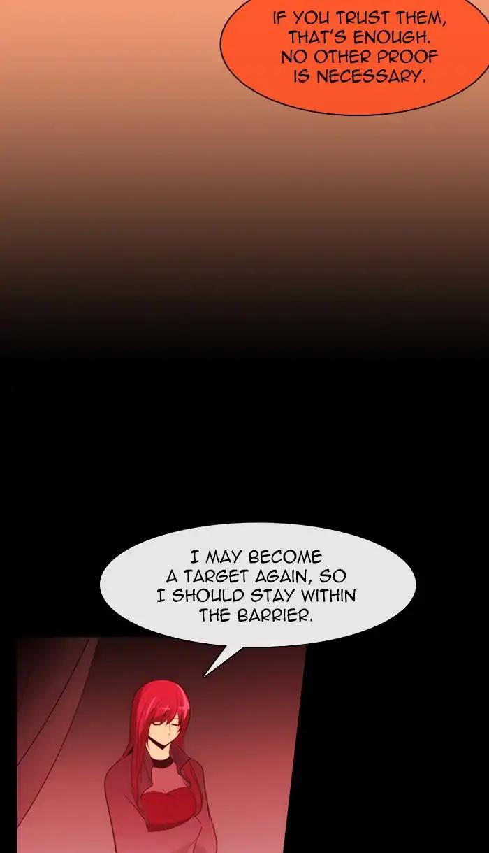 Kubera Chapter 385 15