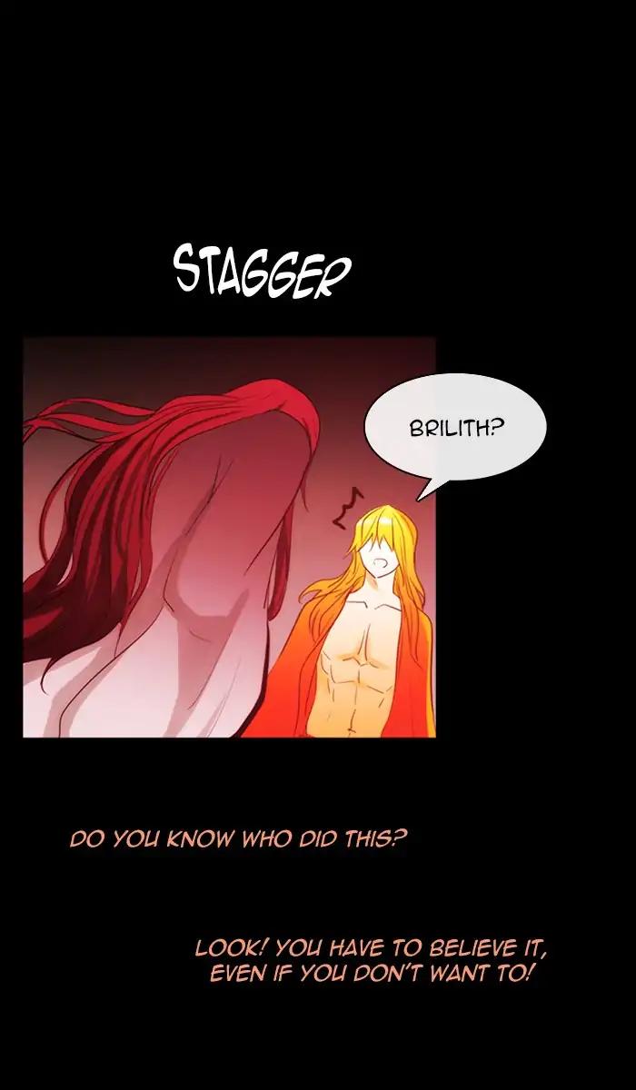 Kubera Chapter 385 17