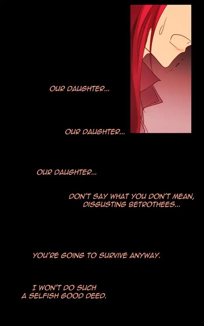 Kubera Chapter 385 18