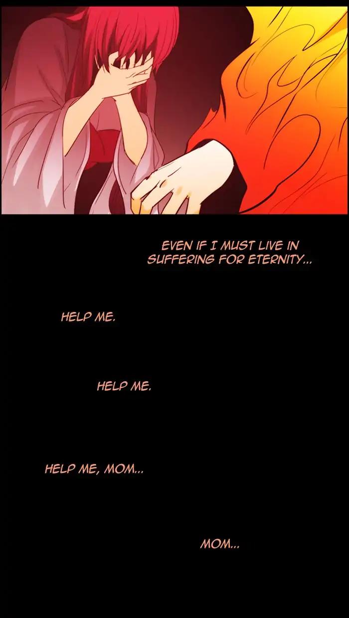 Kubera Chapter 385 19