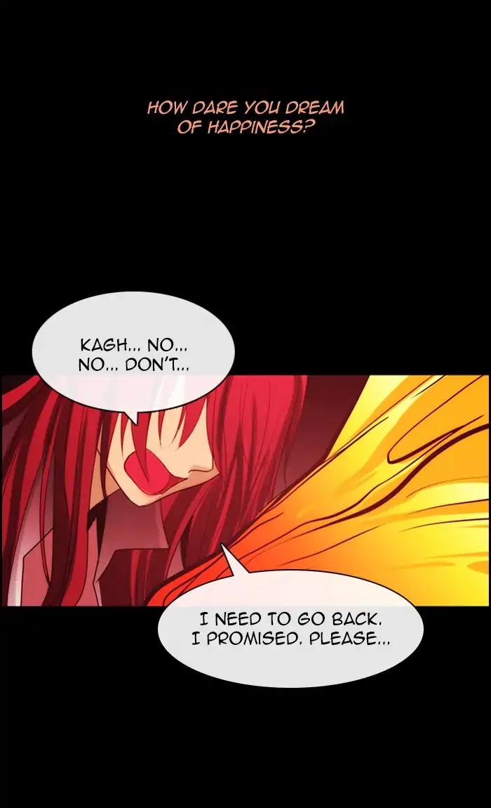 Kubera Chapter 385