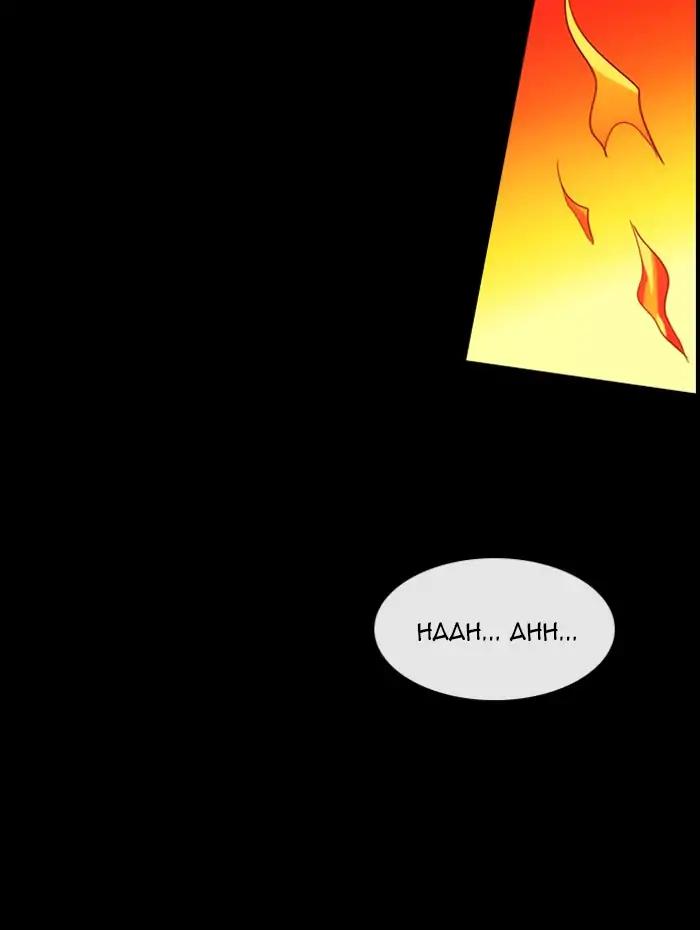 Kubera Chapter 385 22