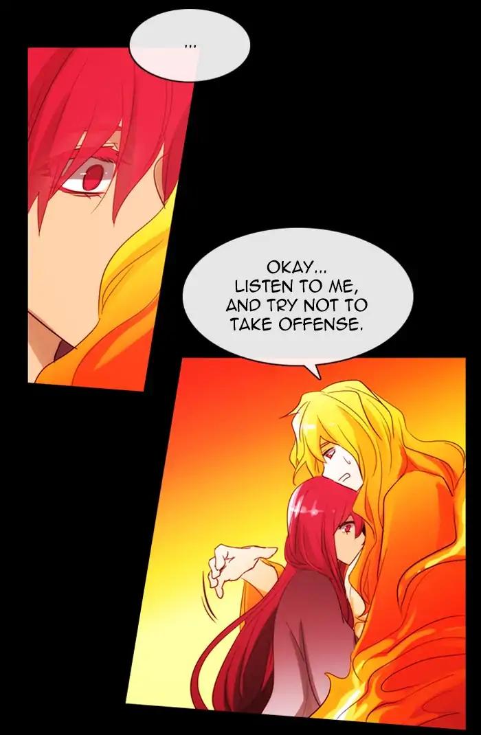 Kubera Chapter 385