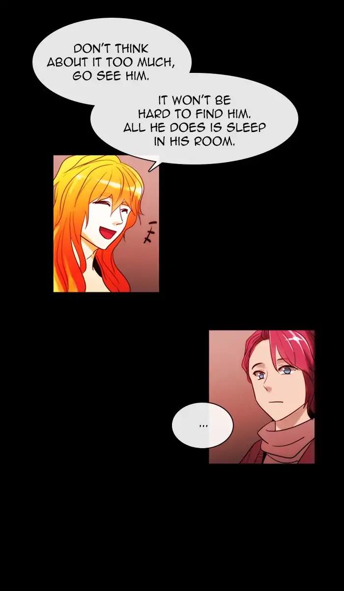 Kubera Chapter 385