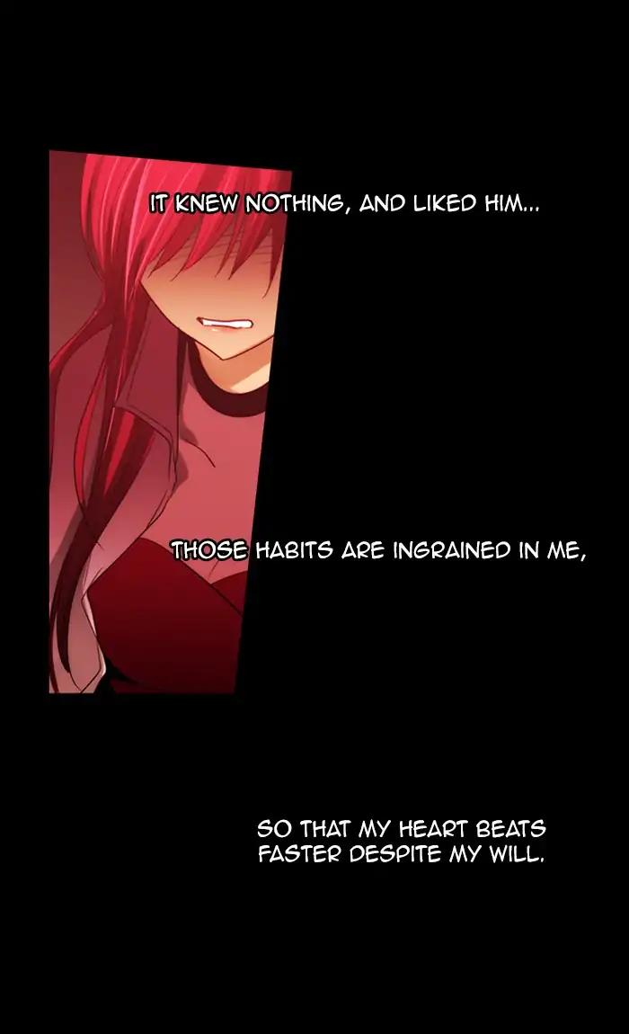 Kubera Chapter 385 31