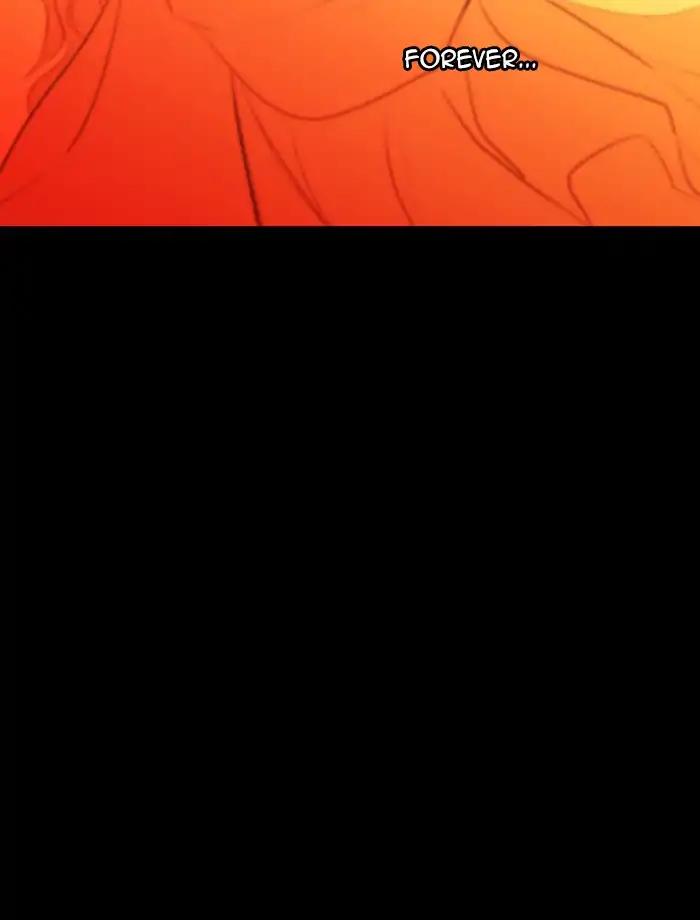 Kubera Chapter 385