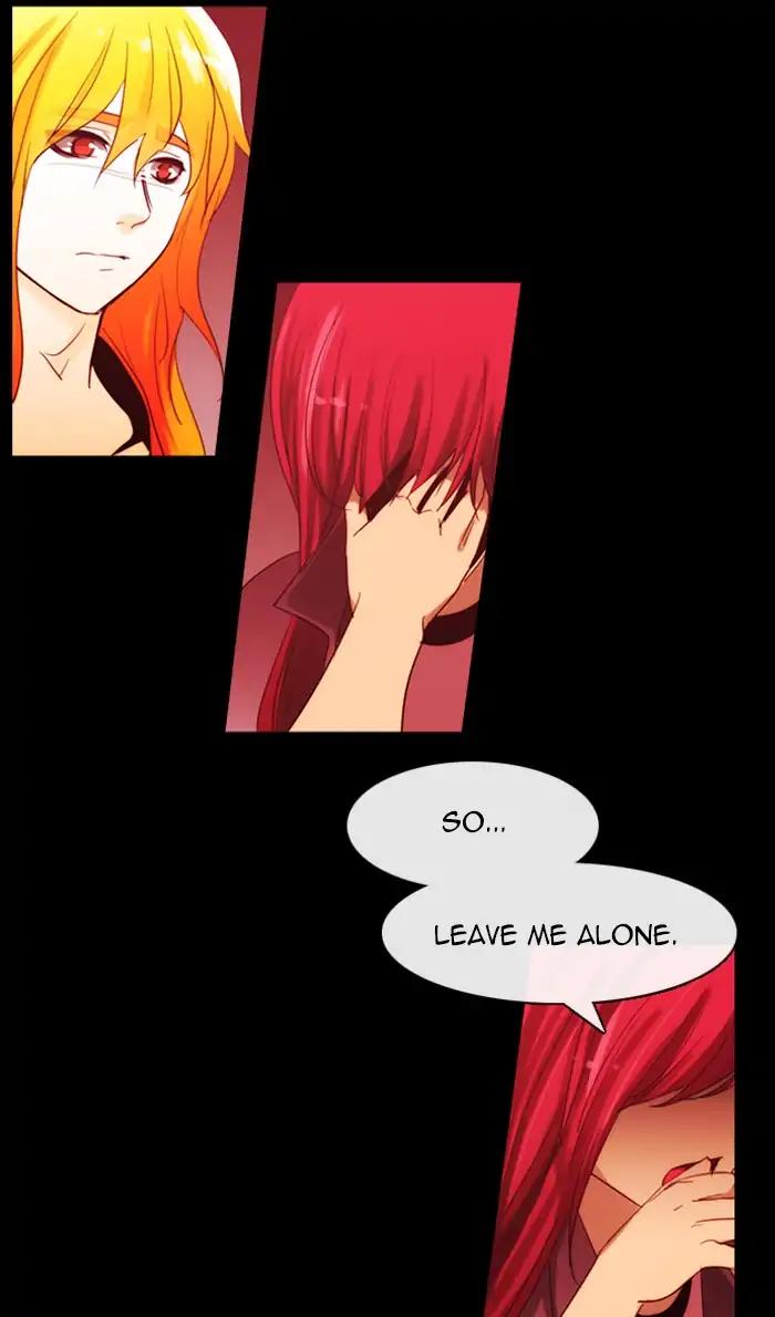 Kubera Chapter 385