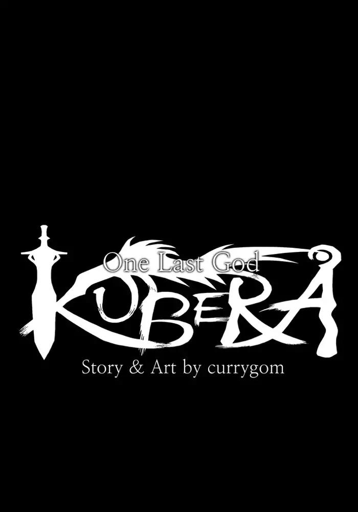 Kubera Chapter 385