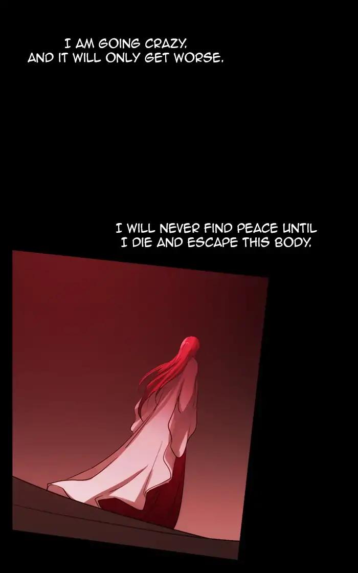 Kubera Chapter 385 40