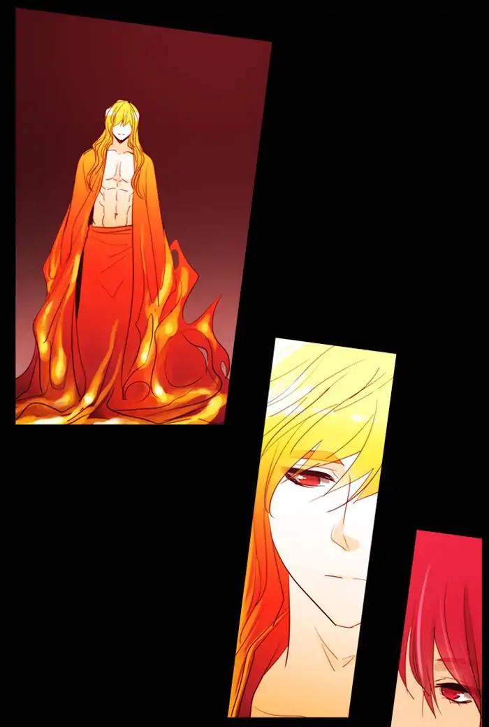 Kubera Chapter 385