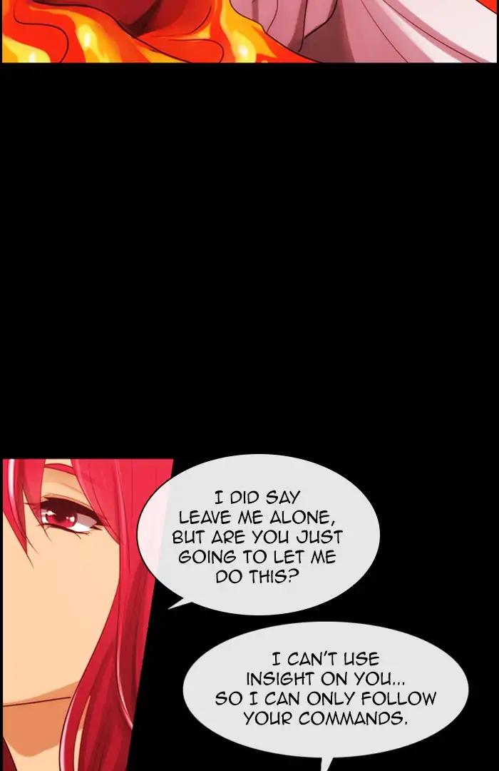 Kubera Chapter 385 47