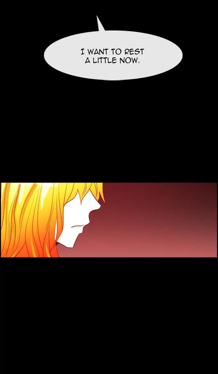 Kubera Chapter 385