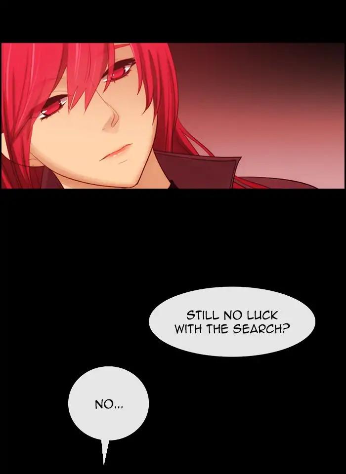 Kubera Chapter 385