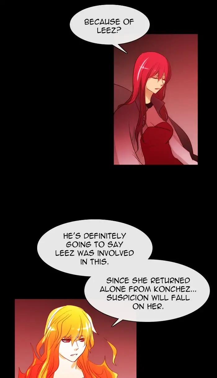 Kubera Chapter 385 9