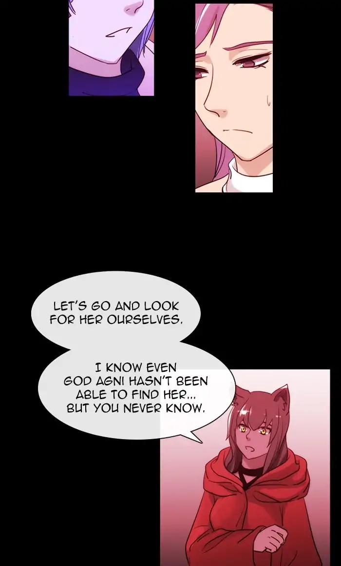 Kubera Chapter 386 15