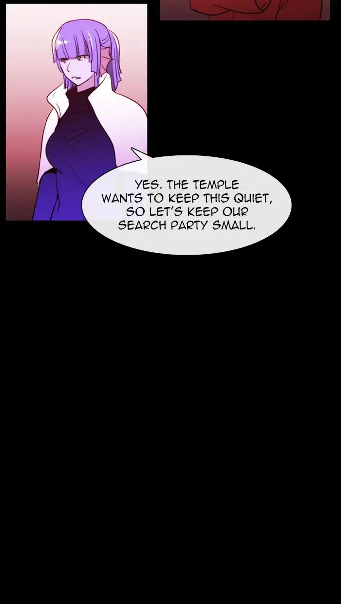 Kubera Chapter 386