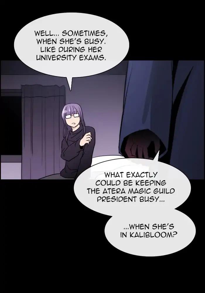 Kubera Chapter 386 24