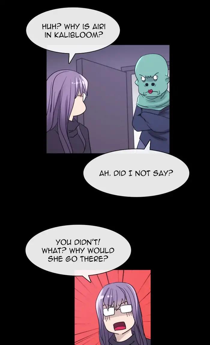 Kubera Chapter 386 25