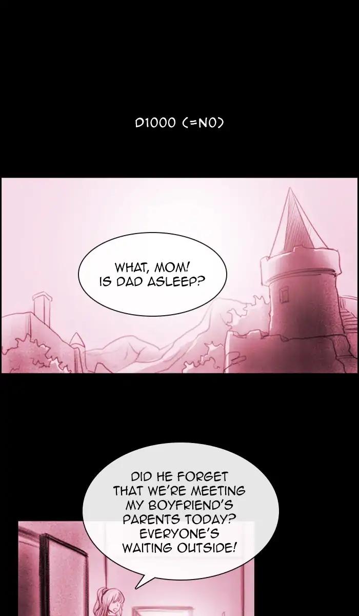 Kubera Chapter 387