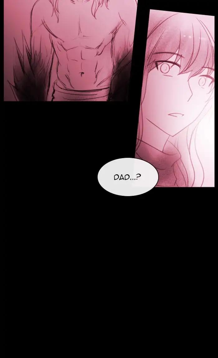 Kubera Chapter 387