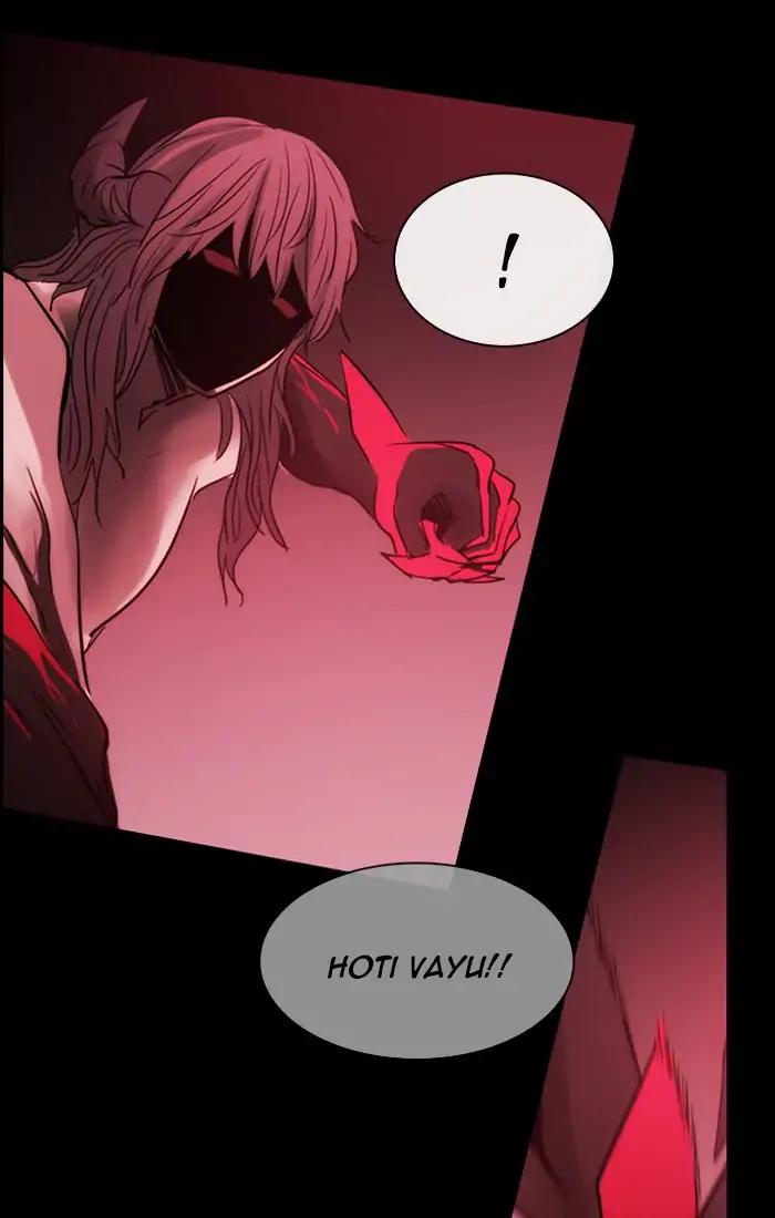 Kubera Chapter 387 18