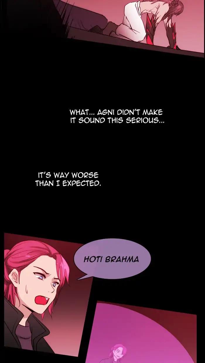 Kubera Chapter 387 20