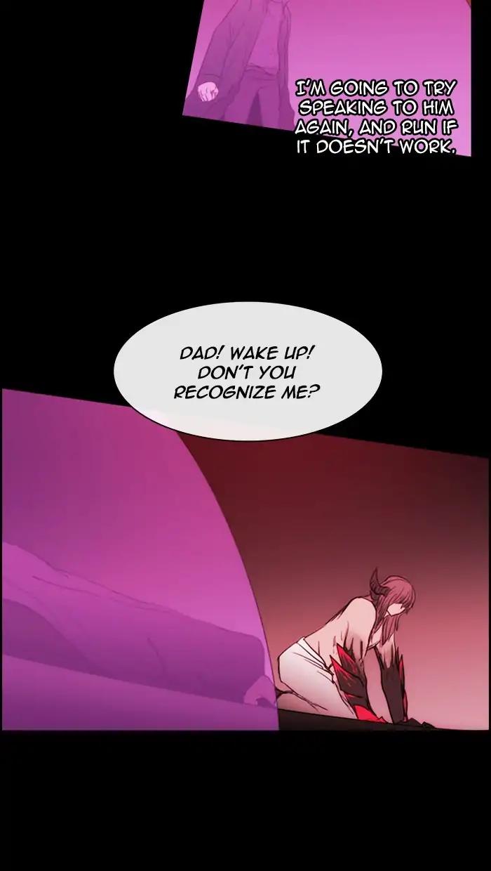 Kubera Chapter 387 21