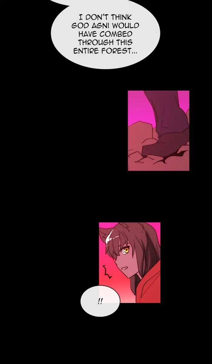 Kubera Chapter 387 26