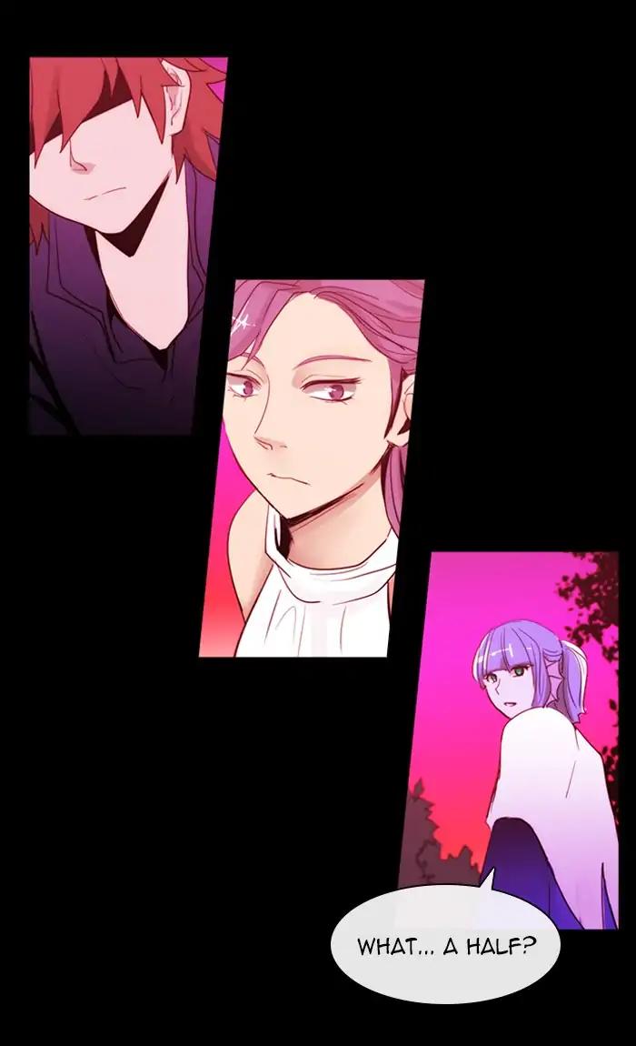 Kubera Chapter 387 27