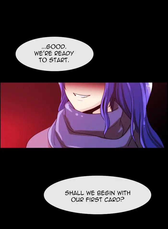 Kubera Chapter 387 32