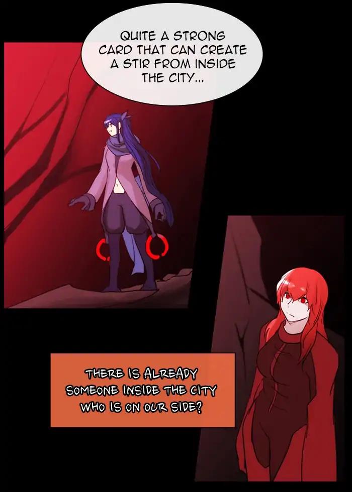 Kubera Chapter 387 33