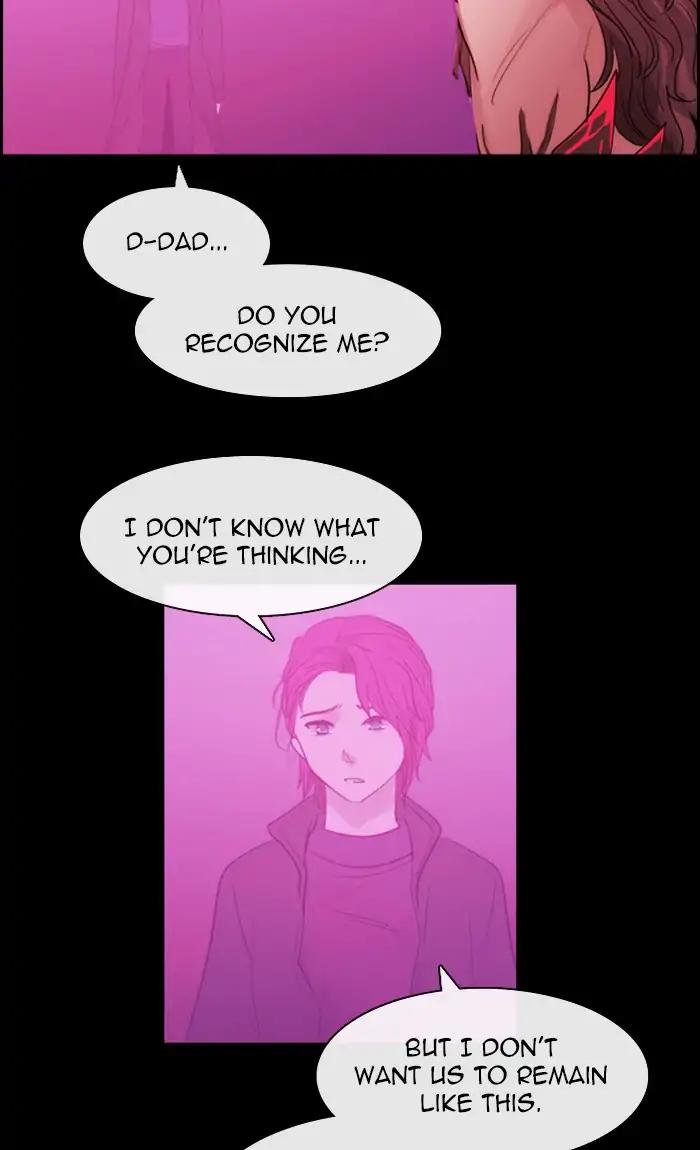 Kubera Chapter 387 39