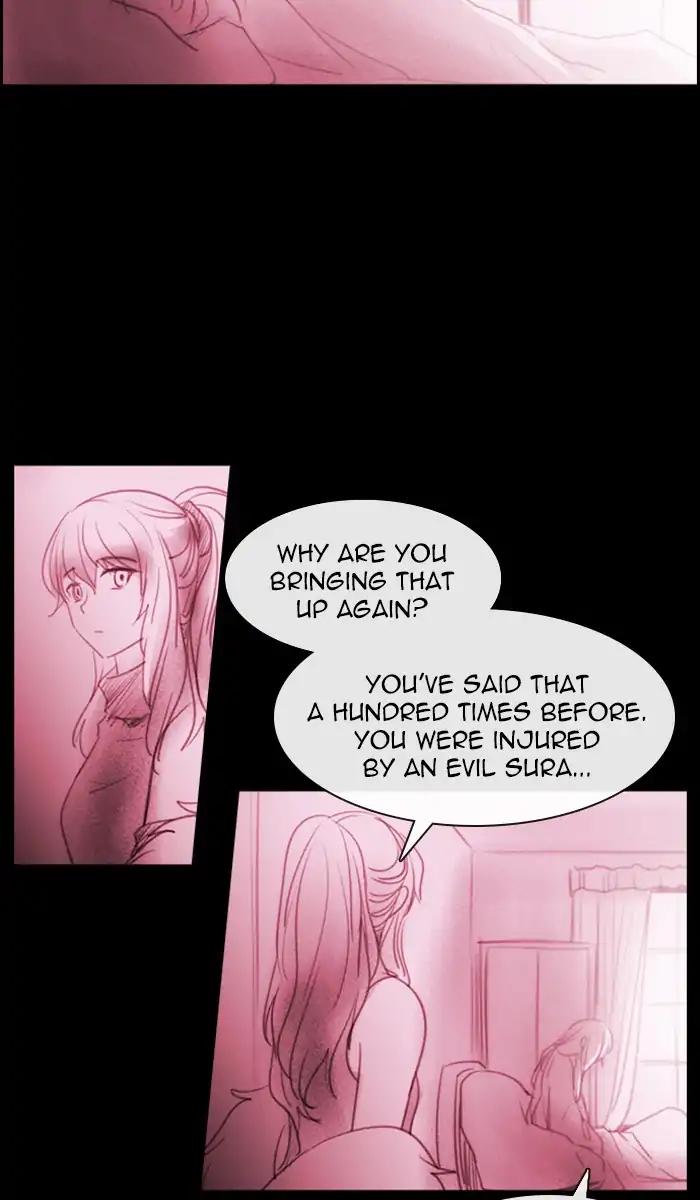 Kubera Chapter 387 4