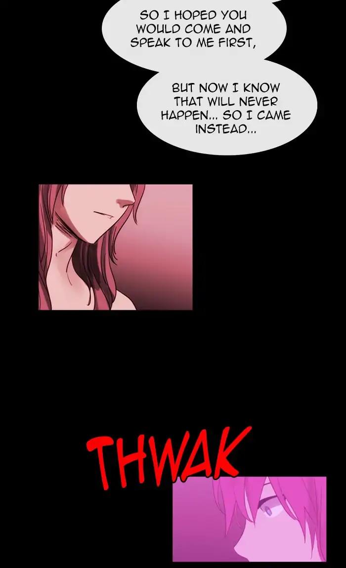 Kubera Chapter 387 40