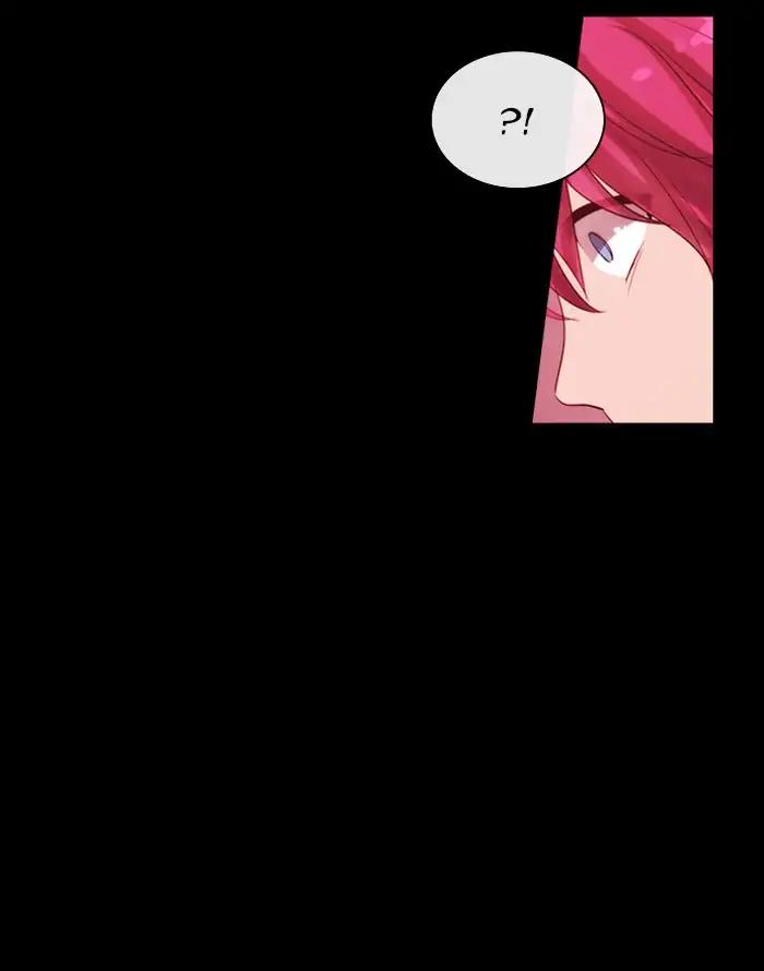 Kubera Chapter 387 43