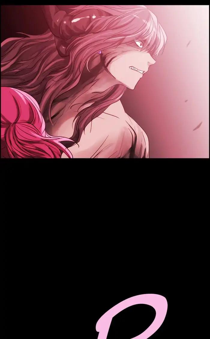 Kubera Chapter 387