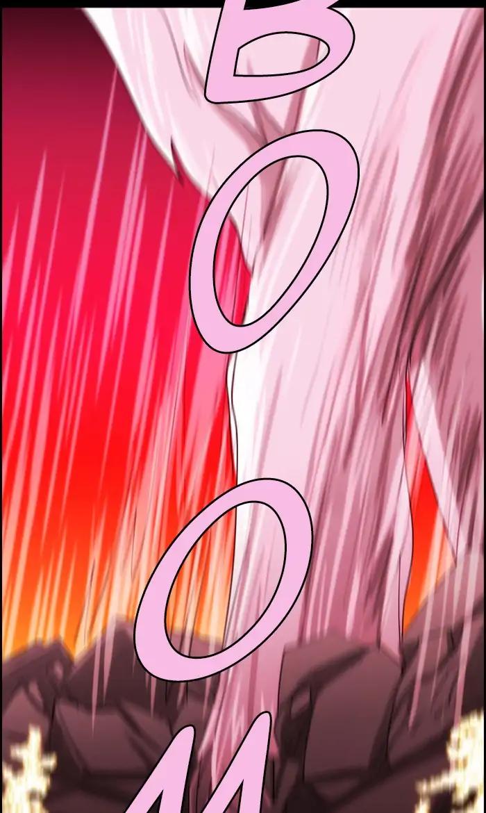 Kubera Chapter 387