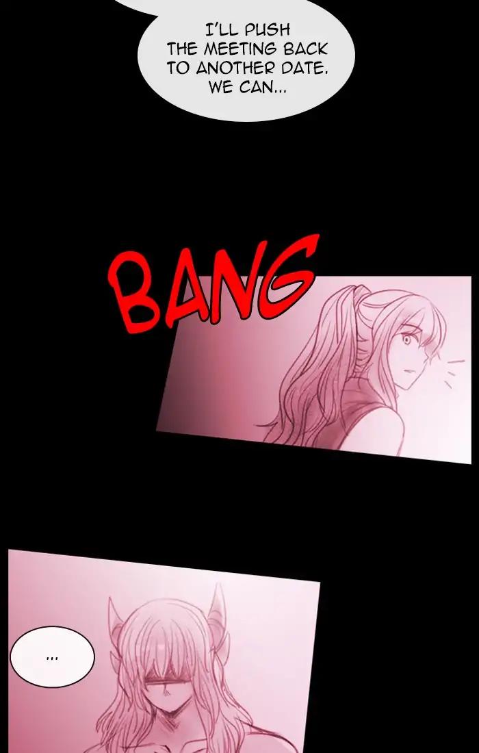 Kubera Chapter 387 9