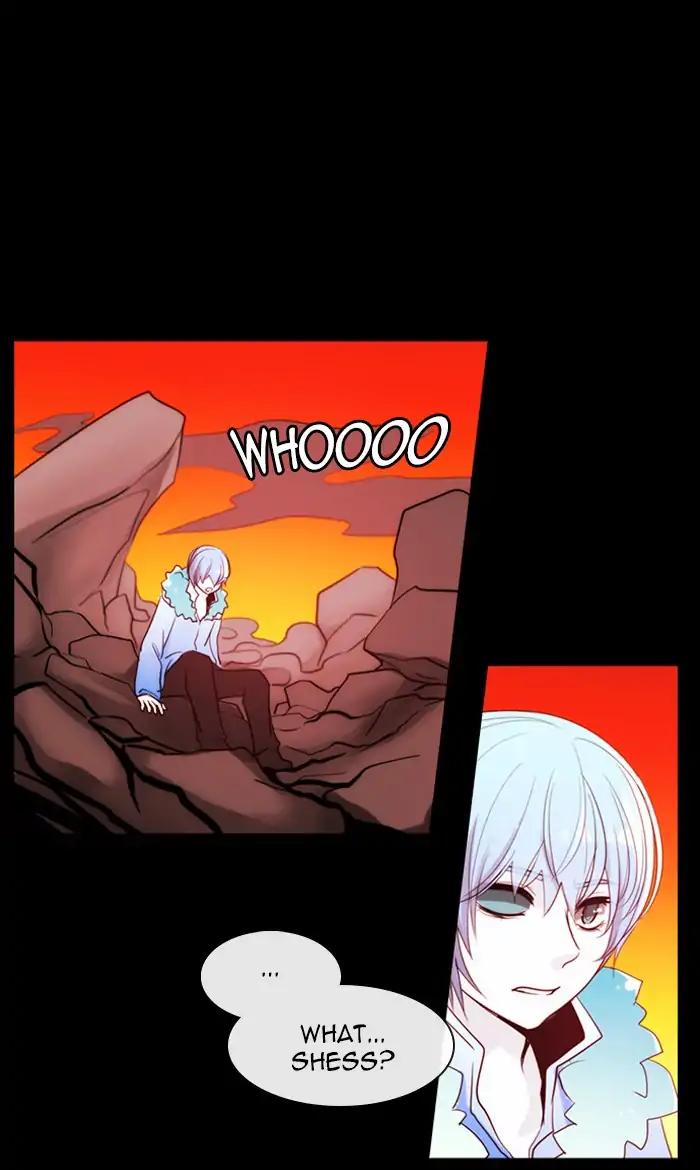 Kubera Chapter 388 1